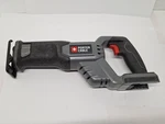 Porter Cable #PC1800RS Cordless Volt Reciprocating Saw Tool Only. Fixed Price $20.00.