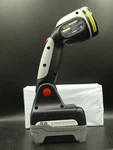 Craftsman 20V Lithium Led Worklight 320.28103 W/ Battery 320.25708.1, No Charger. Fixed Price $24.99.
