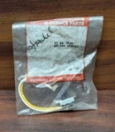 Milwaukee #23-66-1452 New Genuine Oem Switch For 6507 6508 Sawzall. Fixed Price $29.99.