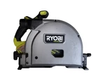 Ryobi One+ Hp 18V 6-1/2 In. Saw PTS01 (no Tracks, Clamps, Connector Bars). Fixed Price $118.99.