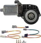Power Window Motor Dorman 742-265. Fixed Price $99.99.