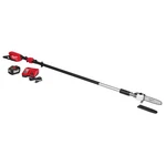 Milwaukee 3013-21 M18 Fuel Telescoping Pole Saw Kit. Fixed Price $799.00.