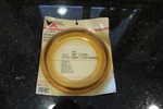 Vermont American 3/8" X 62" Woodcutting Band Saw Blade Teeth Per Inch 31198. Fixed Price $13.45.