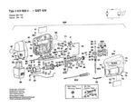 New Genuine Bosch 2603201037 Needle Roller. Fixed Price $17.92.