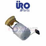 Uro Right Fuel Pump Module Assembly For 2008-2009 Mercedes-benz E300 Air Jo. Fixed Price $134.27.