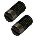 Bosch 1581AVS Jig Saw Replacement Clamp Screw - 2603400000 (2 Pack). Fixed Price $11.45.