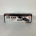 Performance Tool M660 Reciprocating Air Body Saw. Fixed Price $39.99.