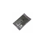 Original Dewalt Part # 870889-03 Grease. Fixed Price $19.98.