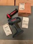 Bosch/skil Oem Nos Parts. Fixed Price $25.00.