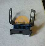 Dewalt 157325-00 Guard, Finger For Cutsaw, Recip. Fixed Price $12.19.