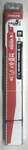 Freud Diablo Bim Gen Purpose 25PK, Multi, One Size (DS1214BGP25). Fixed Price $85.97.