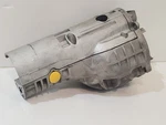 Dewalt DCS380 DC385 T2 Reciprocating Saw Gearcase,spindle W/cover 613138-00. Fixed Price $39.85.