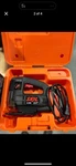 Skil Jig Saw Model 4445 Variable Speed Corded Brand New. Fixed Price $30.00.