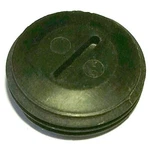 Milwaukee 495-23-44-0170 Brush Cap. Fixed Price $23.57.