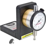 Shop Fox W1218A Rotacator For Planers. Fixed Price $130.53.