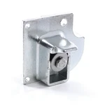 Adj Guide & Roller Mount. Fixed Price $25.20.