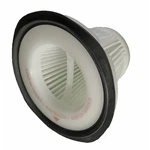 Porter Cable Vacuum Genuine Oem Replacement Filter Assembly, 90543043. Fixed Price $12.99.