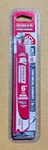 New Diablo DS0612CF3 Reciprocating Blade 6" 12TPI Thin Metal Conduit Free Sh.. Fixed Price $25.10.