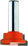 Cmt 855.508.11 Drawer Lock Bit With 1-INCH Diameter 1/2-INCH Shank. Fixed Price $40.40.