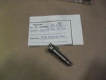 Porter Cable Shaft 801696 For 548 Jig Saw. Fixed Price $14.99.