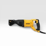 Dewalt DWE305 12 Amp Corded Reciprocating Saw Variable Speed. Fixed Price $88.99.
