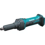 Makita 18V XRJ08Z Brushless Cordless Reciprocating Saw One Hand Compact Volt New. Fixed Price $225.00.