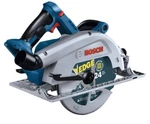 Bosch GKS18V-25CN Strong Arm Li-ion 7-1/4 In. Circular Saw (tool Only). Fixed Price $185.00.