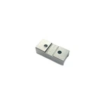 Metal RJ100V EJ100 #6220011 For Homelite, Ryobi, Ridgid. Fixed Price $21.51.