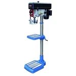 Baileigh DP-1000G Drill Press Manual Feed Gear Driven 110V. Fixed Price $5774.00.