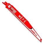 Diablo Tools 9IN Demon Carbide Recip Blade For Nail-embedded Wood. Fixed Price $89.97.