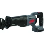 20V Cordless Reciprocating Saw 1-1/4IN Stroke IRC-C5101 Brand New!. Fixed Price $308.85.