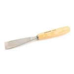 Pfeil "swiss Made" 40MM #3 Sweep Gouge. Fixed Price $93.99.