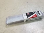 (25 Pieces) Mk Morse RBWP94210T25 Bi-metal Reciprocating Saw Blades 10TPI. Fixed Price $54.95.