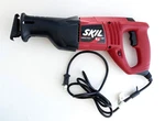 Skil 9200-02-RT 8.5 Amp Variable Speed Reciprocating Saw. Fixed Price $55.00.
