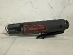Snap-on PTRS1000 Heavy-duty Pneumatic Reciprocating Air Saw Red (A1G011018). Fixed Price $299.00.