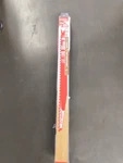 Diablo DS1203CP10 12" Carbide Tipped Pruning And Clean Wood Blade (10 Pk). Fixed Price $65.00.
