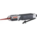 Ingersoll Rand Air Reciprocating Saw, 10,000 Spm, Model# 429G. Fixed Price $149.99.