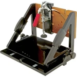 Shop Fox W1500 - Right Angle Jig. Fixed Price $321.00.