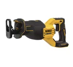 Dewalt DCS382B 20V Max Brushless Cordless Reciprocating Saw, Tool Only. Fixed Price $104.99.