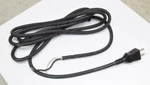 Genuine Milwaukee 22-64-0595 Power Cordset 10FT 14/2. Fixed Price $16.99.