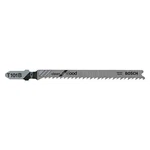 Bosch T101B100 Jig Saw BLADE,METAL,PK100 44J712. Fixed Price $169.24.