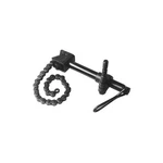 Fein 90702001001 Small Pipe CLAMP,11-1/2 In. L,6 W 10F002. Fixed Price $658.40.