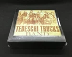 Tedeschi Trucks Band (24 Dvd) -2011 2014. Fixed Price $180.00.
