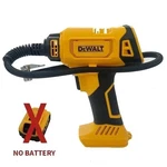 2026 New Dewalt Automatic Tire Inflator Battery Air Compressor Cordless Electric. Fixed Price $80.00.