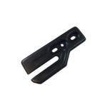 Milwaukee 42-38-0032 Bumper. Fixed Price $22.98.