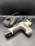 Works Perfect Craftsman Nextec Multi Jigsaw Sabre Reciprocating 12V. Fixed Price $59.99.