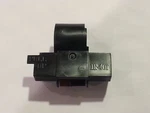 3 Pack Sharp EL-1750V And EL-1801V Calculator Ink Roller, Black Red. Fixed Price $10.75.
