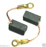 Porter Cable Brush Set Replaces 960741 CB12. Fixed Price $6.73.