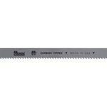 Morse 11'6" ZCTHGP34 Band Saw Blade, Ft. In L, 1-1/4" W, 3/4 Tpi, Carbide,. Fixed Price $190.99.