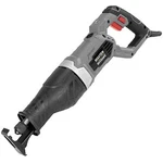 Ningbo Gemay Industry LT6G003 Mm 7.5 Amp Recipro Saw. Fixed Price $81.96.